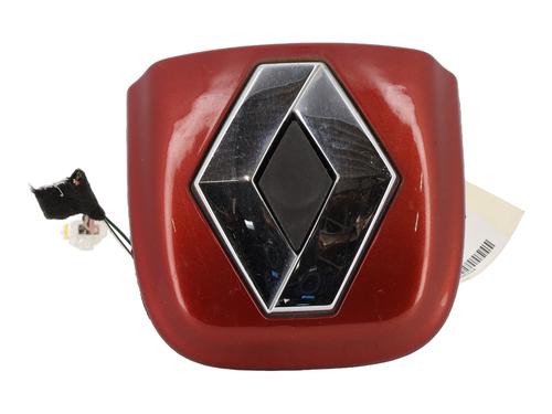 switch-renault-clio-ii-bb_-cb_-1998-1999-2000-2001-2002-2003-2004-2005-2006-2007-2008-2009-2010-2011-2012-2013-2014-2015-2016-32093773 main image