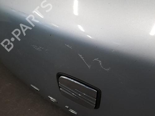 Tailgate SEAT TOLEDO III (5P2) 1.9 TDI | BP29268562C6 