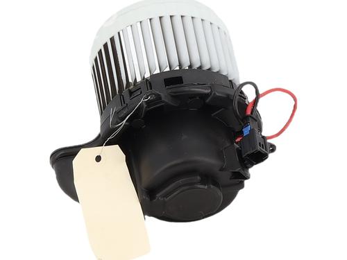 Heater blower motor RENAULT ZOE (BFM_) | BP38081568M62 - Image 4