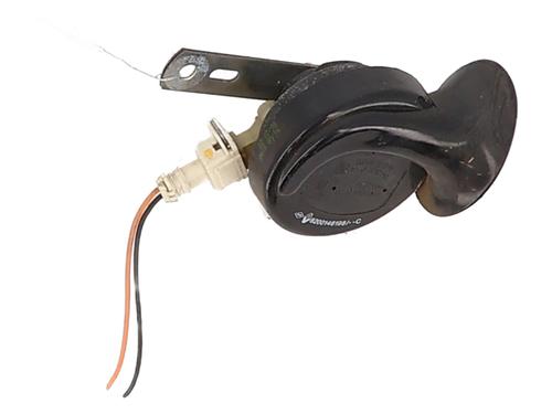 Used Horn Horn RENAULT CLIO III (BR0/1, CR0/1) 1.2 16V (BR0P, CR0P) (101 hp) 36545628 36545628