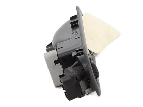 Left front window switch RENAULT TWINGO II (CN0_) | BP36590595I27 - Image 4