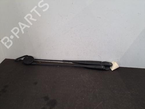 Vindspejlsviskerarm RENAULT TWINGO I (C06_) 1.2 (C066, C068) (58 hp) 28392151