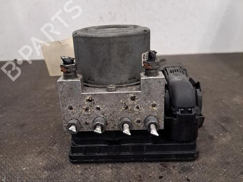ABS pump OPEL VIVARO B Van (X82) 1.6 CDTI (05) | BP37175988M43 - Image 2