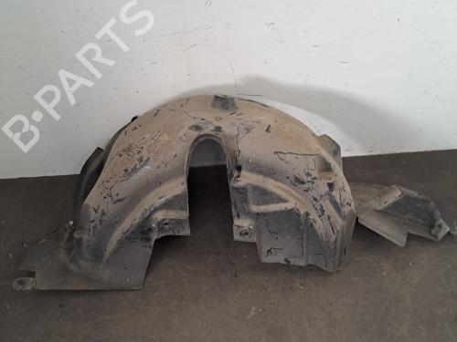 Wheel arch RENAULT CAPTUR I (J5_, H5_) 1.5 dCi 90 (J5N4, J5M5, J5MW, J5M6, J5AL, J5AJ) | BP31192116C56 