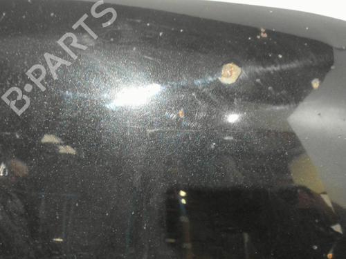 Used Hood BMW 1 (E81) 118 d (143 hp) 28399565