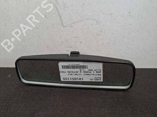 Rear mirror PEUGEOT 208 I (CA_, CC_) 1.6 BlueHDi 100 8153LN