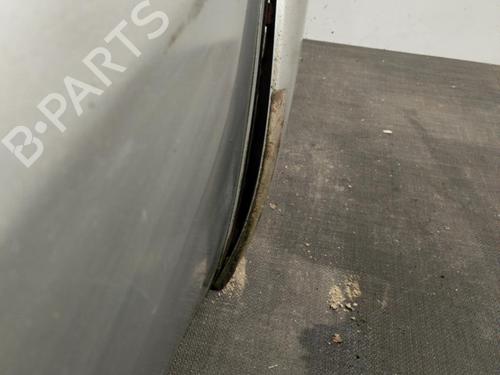 Used Left rear door TOYOTA RAV 4 II (_A2_) 2.0 D 4WD (CLA20_, CLA21_, CLA20R, CLA21R) (116 hp) 28393630