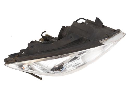 Used Right headlight Right headlight HYUNDAI i30 (FD) 1.6 CRDi (116 hp) 33171734 33171734