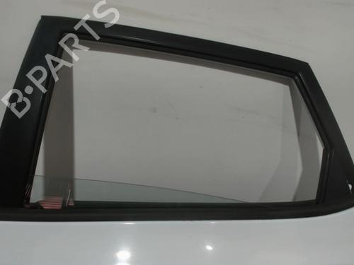 Left rear door HYUNDAI i30 (FD) 1.6 CRDi | BP28410469C4 