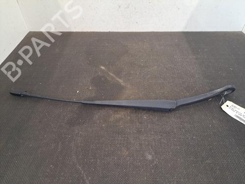 Used Front windshield wiper arm MERCEDES-BENZ B-CLASS Sports Tourer (W246, W242) B 200 CDI / d (246.208) (136 hp) 28613023