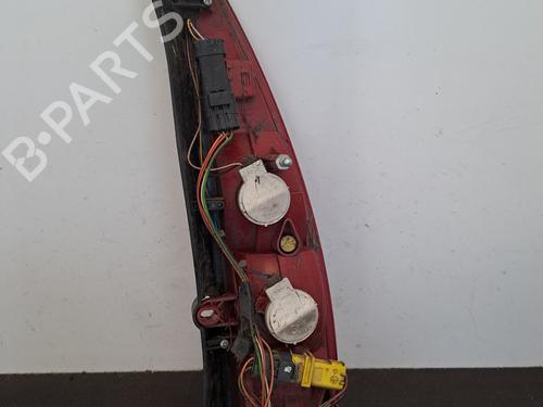 Right taillight CITROËN C5 II Break (RE_) 1.6 HDi (RE9HZC, RE9HYB) | BP28406591C35 