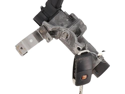 Used Ignition barrel Ignition barrel 36395392 36395392