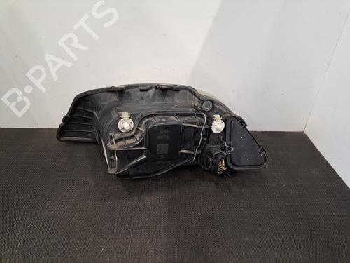 Right headlight SEAT IBIZA III (6L1) 1.9 TDI | BP28402210C29