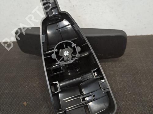 Rear mirror CITROËN C4 CACTUS 1.2 THP 110 | BP28402972I6 