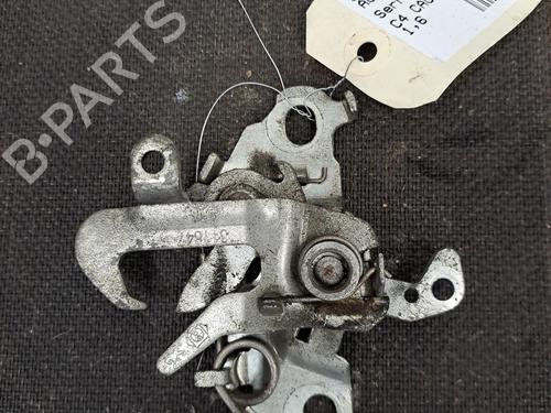 Panserlås CITROËN C4 CACTUS 1.6 HDi 90 (92 hp) 30543094