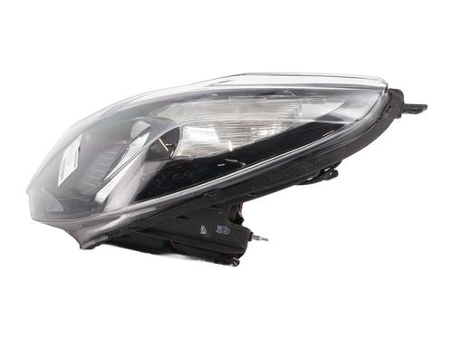 Left headlight OPEL KARL (C16) 1.0 | BP35925984C28 - Image 3