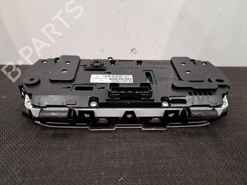Used Instrument cluster RENAULT CLIO V (B7_) 1.0 SCe 75 (B7M5) (72 hp) 28396291