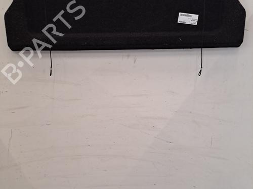 Used Rear parcel shelf SUZUKI IGNIS III (MF, FF) 1.2 Hybrid (ATK412) (83 hp) 29999676