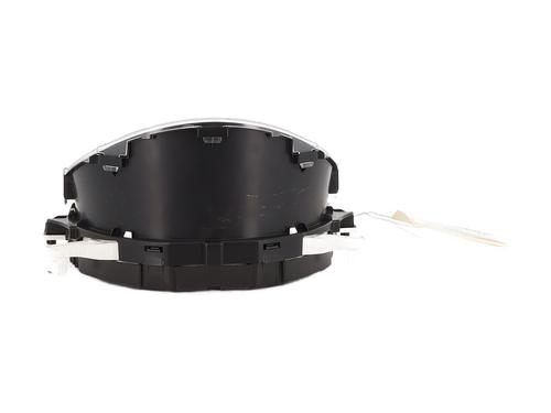 Used Instrument cluster Instrument cluster RENAULT TWINGO III (BCM_, BCA_) 1.0 SCe 70 (BCMB) (69 hp) 36441930 36441930