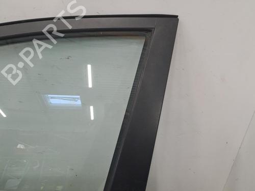Left front door KIA CEE'D SW (ED) 1.6 CRDi 90 | BP28407700C2 