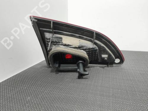 right-tailgate-light-renault-scenic-iii-jz01_-2008-2009-2010-2011-2012-2013-2014-2015-2016-28411009 main image