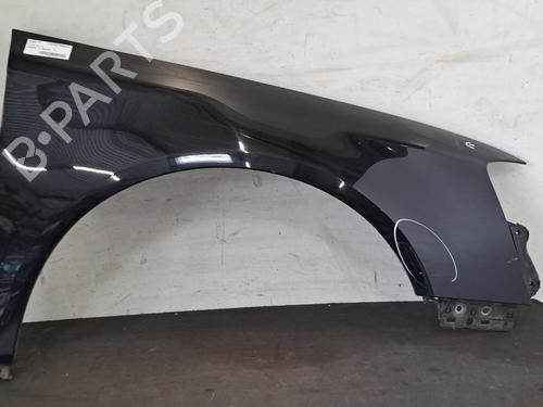 Used Right front fenders Right front fenders VW PASSAT B6 Variant (3C5) 2.0 TDI (110 hp) 36505551 36505551