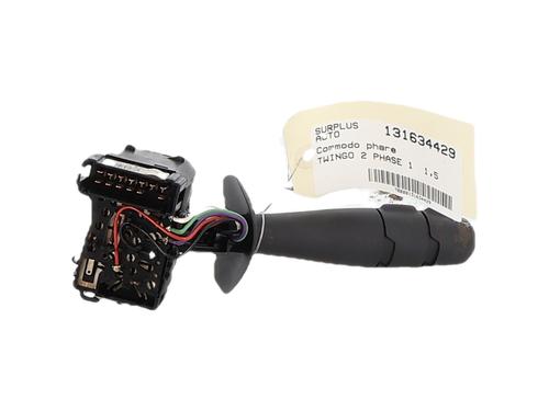 Used Switch Switch 39426098 39426098
