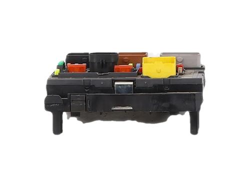 Fuse box CITROËN C5 III (RD_) 2.0 HDi 140 (RDRHF8, RDRHFA, RDRHA8, RDRHAJ) | BP37452959E1 - Image 2