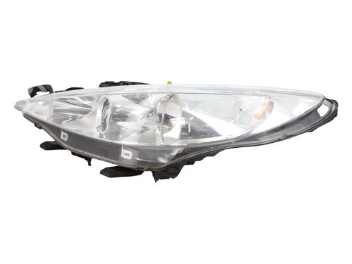Used Left headlight Left headlight 39113000 39113000