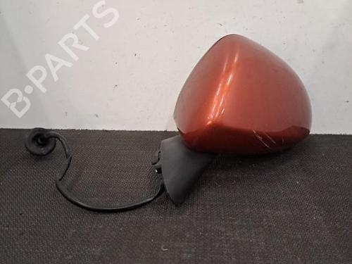 left-mirror-opel-corsa-d-s07-2006-2007-2008-2009-2010-2011-2012-2013-2014-2015-28390745 main image