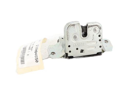 tailgate-lock-vw-sharan-7n1-7n2-2010-2011-2012-2013-2014-2015-2016-2017-2018-2019-2020-2021-2022-32451610 main image