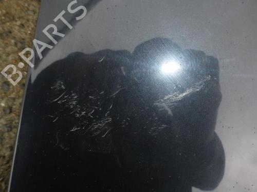 Tailgate PEUGEOT 407 Coupe (6C_) 2.7 HDi | BP28405853C6