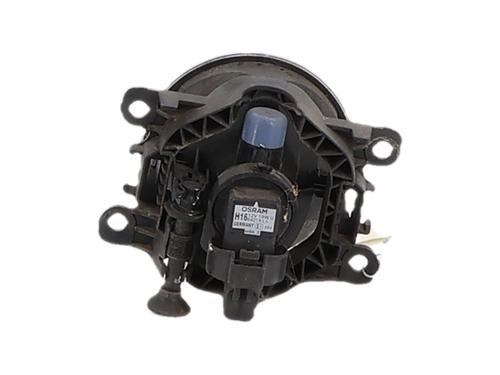 Right front fog light RENAULT TWINGO III (BCM_, BCA_) 0.9 TCe 90 (BCM9, BCM2) | BP39981982C31 - Image 3