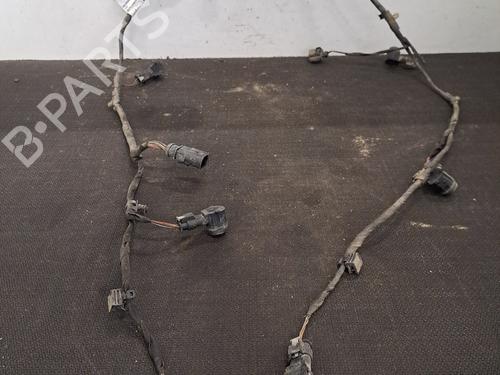 Electronic module VW CC B7 (358) 2.0 TDI | BP28401388M83 - Image 3