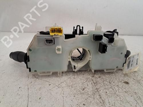 Steering column stalk RENAULT MEGANE III Grandtour (KZ0/1) 1.9 dCi (KZ0J, KZ0N, KZ1S) | BP28397862I23 