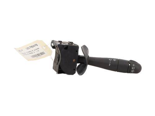 Steering column stalk DACIA DUSTER (HS_) | BP36346251I23 - Image 3