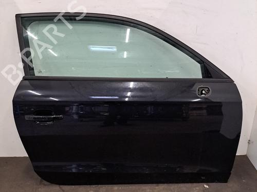 BP30129436C3 main image