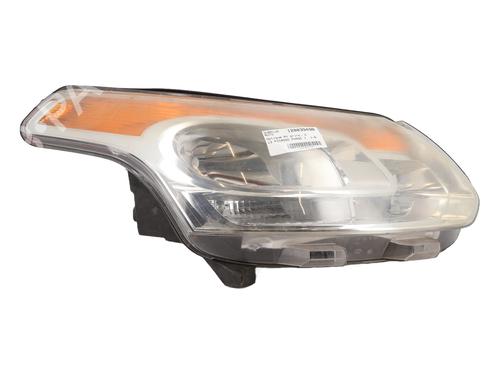 right-headlight-citroen-c3-picasso-sh_-2008-32416540 main image