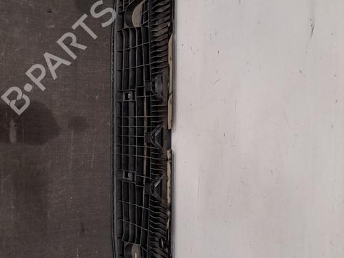 Other SUZUKI VITARA (LY) 1.5 Hybrid | BP28397899O1