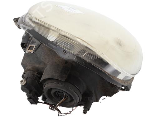 Used Right headlight Right headlight 39387440 39387440