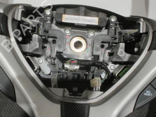 Used Steering wheel HONDA CIVIC VIII Hatchback (FN, FK) 1.8 (FN1, FK2) (140 hp) 28405124