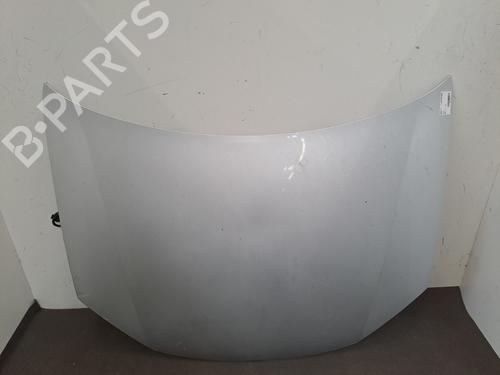 Used Hood VW GOLF V (1K1) 1.9 TDI (105 hp) 28397291