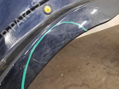 Used Right front fenders Right front fenders 28390728 28390728