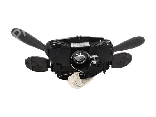 Used Steering column stalk Steering column stalk CITROËN DS3 (SA_) 1.4 HDi 70 (SA8HP4) (68 hp) 31365475 31365475