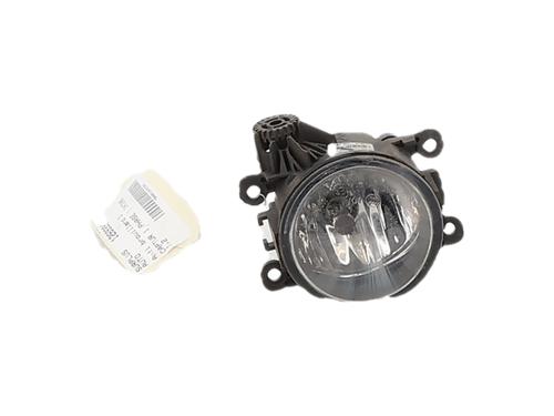 Used Right front fog light Right front fog light 37410523 37410523