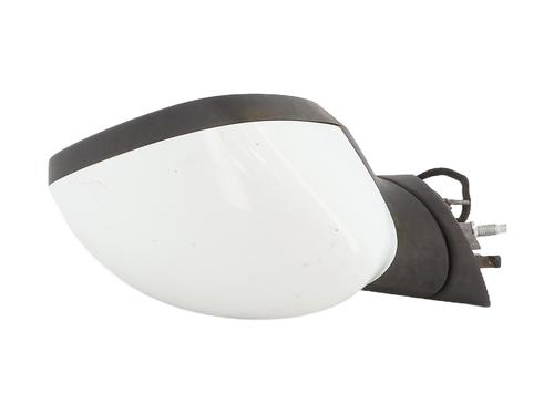 right-mirror-ford-fiesta-vi-cb1-ccn-2008-36170114 main image