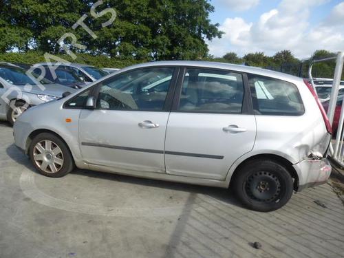 Bakspejl Højre FORD FOCUS C-MAX (DM2) 1.8 TDCi | BP28411492C27 