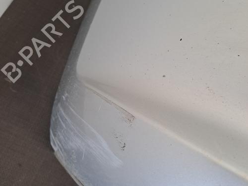 Pare-chocs avant PEUGEOT 207 (WA_, WC_) 1.4 16V | BP29843169C7 