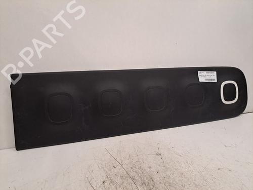 Used Door moulding trim CITROËN C3 III (SX) 1.2 PureTech 82 (83 hp) 28392522