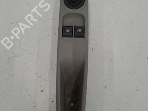 Switch RENAULT ZOE (BFM_) ZOE | BP28401594I30 